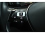 Volkswagen Golf 1.0 TSI Highline R (R-LINE, TREKHAAK, CRUISE CONTROL ADAPTIEF, STOELVERWARMING, PARKEERSENSOREN, CARPLAY)