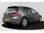 Volkswagen Golf 1.0 TSI Highline R (R-LINE, TREKHAAK, CRUISE CONTROL ADAPTIEF, STOELVERWARMING, PARKEERSENSOREN, CARPLAY)