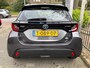 Toyota Yaris 1.5 Hybrid Active