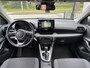 Toyota Yaris 1.5 Hybrid Active