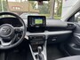 Toyota Yaris 1.5 Hybrid Active