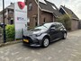 Toyota Yaris 1.5 Hybrid Active