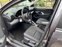 Toyota Yaris 1.5 Hybrid Active