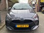 Toyota Yaris 1.5 Hybrid Active