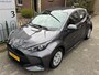 Toyota Yaris 1.5 Hybrid Active