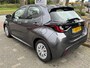 Toyota Yaris 1.5 Hybrid Active