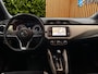 Nissan Micra 1.0 IG-T N-Sport Automaat | Keyless | Navigatie | Climate | Cruise