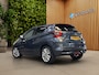 Nissan Micra 1.0 IG-T N-Sport Automaat | Keyless | Navigatie | Climate | Cruise