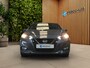 Nissan Micra 1.0 IG-T N-Sport Automaat | Keyless | Navigatie | Climate | Cruise