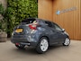 Nissan Micra 1.0 IG-T N-Sport Automaat | Keyless | Navigatie | Climate | Cruise