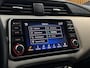 Nissan Micra 1.0 IG-T N-Sport Automaat | Keyless | Navigatie | Climate | Cruise