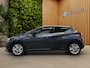 Nissan Micra 1.0 IG-T N-Sport Automaat | Keyless | Navigatie | Climate | Cruise