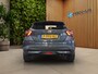 Nissan Micra 1.0 IG-T N-Sport Automaat | Keyless | Navigatie | Climate | Cruise