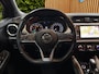 Nissan Micra 1.0 IG-T N-Sport Automaat | Keyless | Navigatie | Climate | Cruise