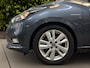 Nissan Micra 1.0 IG-T N-Sport Automaat | Keyless | Navigatie | Climate | Cruise