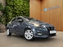 Nissan Micra 1.0 IG-T N-Sport Automaat | Keyless | Navigatie | Climate | Cruise