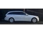 Mercedes-Benz C-klasse Estate 180 CGI BlueEFFICIENCY Business Class Avantgarde 2011