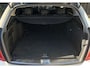 Mercedes-Benz C-klasse Estate 180 CGI BlueEFFICIENCY Business Class Avantgarde 2011