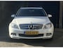 Mercedes-Benz C-klasse Estate 180 CGI BlueEFFICIENCY Business Class Avantgarde 2011