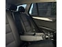 Mercedes-Benz C-klasse Estate 180 CGI BlueEFFICIENCY Business Class Avantgarde 2011