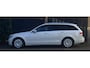 Mercedes-Benz C-klasse Estate 180 CGI BlueEFFICIENCY Business Class Avantgarde 2011
