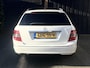 Mercedes-Benz C-klasse Estate 180 CGI BlueEFFICIENCY Business Class Avantgarde 2011