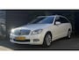 Mercedes-Benz C-klasse Estate 180 CGI BlueEFFICIENCY Business Class Avantgarde 2011