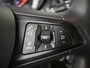 Opel Karl 1.0 ecoFLEX Edition 75 Pk | Airco | Cruise control | Bleutooth | Hill hold functie | Electrische ramen en spiegels
