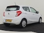 Opel Karl 1.0 ecoFLEX Edition 75 Pk | Airco | Cruise control | Bleutooth | Hill hold functie | Electrische ramen en spiegels
