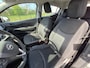 Opel Karl 1.0 ecoFLEX Edition 75 Pk | Airco | Cruise control | Bleutooth | Hill hold functie | Electrische ramen en spiegels