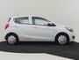 Opel Karl 1.0 ecoFLEX Edition 75 Pk | Airco | Cruise control | Bleutooth | Hill hold functie | Electrische ramen en spiegels