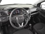 Opel Karl 1.0 ecoFLEX Edition 75 Pk | Airco | Cruise control | Bleutooth | Hill hold functie | Electrische ramen en spiegels