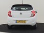 Opel Karl 1.0 ecoFLEX Edition 75 Pk | Airco | Cruise control | Bleutooth | Hill hold functie | Electrische ramen en spiegels