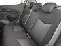 Opel Karl 1.0 ecoFLEX Edition 75 Pk | Airco | Cruise control | Bleutooth | Hill hold functie | Electrische ramen en spiegels