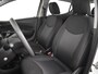 Opel Karl 1.0 ecoFLEX Edition 75 Pk | Airco | Cruise control | Bleutooth | Hill hold functie | Electrische ramen en spiegels