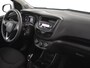 Opel Karl 1.0 ecoFLEX Edition 75 Pk | Airco | Cruise control | Bleutooth | Hill hold functie | Electrische ramen en spiegels