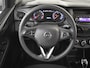 Opel Karl 1.0 ecoFLEX Edition 75 Pk | Airco | Cruise control | Bleutooth | Hill hold functie | Electrische ramen en spiegels