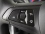 Opel Karl 1.0 ecoFLEX Edition 75 Pk | Airco | Cruise control | Bleutooth | Hill hold functie | Electrische ramen en spiegels