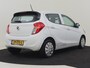 Opel Karl 1.0 ecoFLEX Edition 75 Pk | Airco | Cruise control | Bleutooth | Hill hold functie | Electrische ramen en spiegels