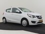 Opel Karl 1.0 ecoFLEX Edition 75 Pk | Airco | Cruise control | Bleutooth | Hill hold functie | Electrische ramen en spiegels