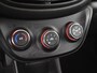 Opel Karl 1.0 ecoFLEX Edition 75 Pk | Airco | Cruise control | Bleutooth | Hill hold functie | Electrische ramen en spiegels