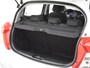 Opel Karl 1.0 ecoFLEX Edition 75 Pk | Airco | Cruise control | Bleutooth | Hill hold functie | Electrische ramen en spiegels