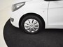 Opel Karl 1.0 ecoFLEX Edition 75 Pk | Airco | Cruise control | Bleutooth | Hill hold functie | Electrische ramen en spiegels