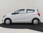 Opel Karl 1.0 ecoFLEX Edition 75 Pk | Airco | Cruise control | Bleutooth | Hill hold functie | Electrische ramen en spiegels