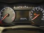 Opel Karl 1.0 ecoFLEX Edition 75 Pk | Airco | Cruise control | Bleutooth | Hill hold functie | Electrische ramen en spiegels