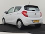 Opel Karl 1.0 ecoFLEX Edition 75 Pk | Airco | Cruise control | Bleutooth | Hill hold functie | Electrische ramen en spiegels