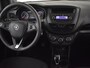 Opel Karl 1.0 ecoFLEX Edition 75 Pk | Airco | Cruise control | Bleutooth | Hill hold functie | Electrische ramen en spiegels