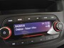 Opel Karl 1.0 ecoFLEX Edition 75 Pk | Airco | Cruise control | Bleutooth | Hill hold functie | Electrische ramen en spiegels