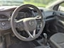 Opel Karl 1.0 ecoFLEX Edition 75 Pk | Airco | Cruise control | Bleutooth | Hill hold functie | Electrische ramen en spiegels