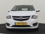 Opel Karl 1.0 ecoFLEX Edition 75 Pk | Airco | Cruise control | Bleutooth | Hill hold functie | Electrische ramen en spiegels